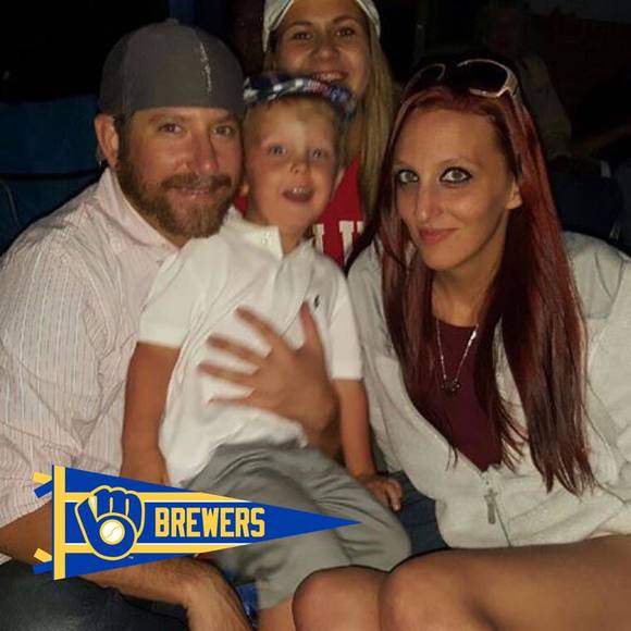 Meet your Posher, Joshua - Picture 1 of 1